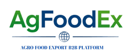 AgroFind